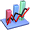 retriever and more.... Statistiken